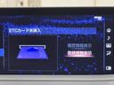 ＲＸ３００　バージョンＬ（9枚目）