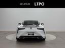 LC LC500 Sパッケージ 盗難防止 LED ETC オートクルーズコントロール エアコン ナビTV エアバッグ アルミホイール ABS PS Sキー キーレス メモリーナビ ワンオーナ 地デジフルセグ 寒冷地仕様車 記録簿有(4枚目)
