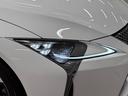LC500 Sパッケージ 盗難防止 LED ETC オートクルーズコントロール エアコン ナビTV エアバッグ アルミホイール ABS PS Sキー キーレス メモリーナビ ワンオーナ 地デジフルセグ 寒冷地仕様車 記録簿有(19枚目)