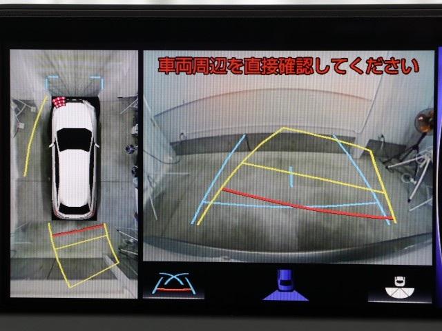 RX300ブラックシークエンス(3枚目)