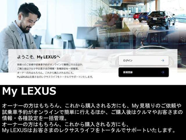 ＲＸ ＲＸ４５０ｈ　Ｆスポーツ　追従クルコン　メモリナビ　地上デジタル　ＥＴＣ車載器　盗難防止システム　アルミ　ミュージックプレイヤー接続可　ＬＥＤ　ＤＶＤ再生　レザー　サンルーフ　キーレス　電動シート　ＡＢＳ　ナビ＆ＴＶ（30枚目）
