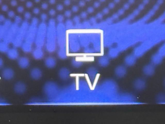 ＮＸ ＮＸ３００ｈ　Ｆスポーツ　追従走行　記録簿　盗難防止システム　アルミ　本革シート　電動シート　Ｂカメラ　ＡＢＳ　パワーステアリング　キーフリー　ＬＥＤライト　パワーウィンドウ　オートエアコン　ワンオーナー車　横滑り防止機能（10枚目）
