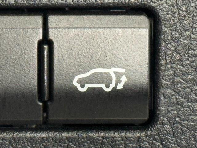 ＮＸ ＮＸ３００ｈ　Ｆスポーツ　追従走行　記録簿　盗難防止システム　アルミ　本革シート　電動シート　Ｂカメラ　ＡＢＳ　パワーステアリング　キーフリー　ＬＥＤライト　パワーウィンドウ　オートエアコン　ワンオーナー車　横滑り防止機能（17枚目）