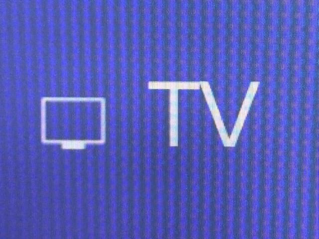 ＮＸ ＮＸ３５０ｈ　スマートキー　バックカメラ　フルセグＴＶ　ＡＣＣ　ＥＴＣ　サイドエアバッグ　メモリーナビ　本革シート　電動シート　ＬＥＤヘッド（8枚目）