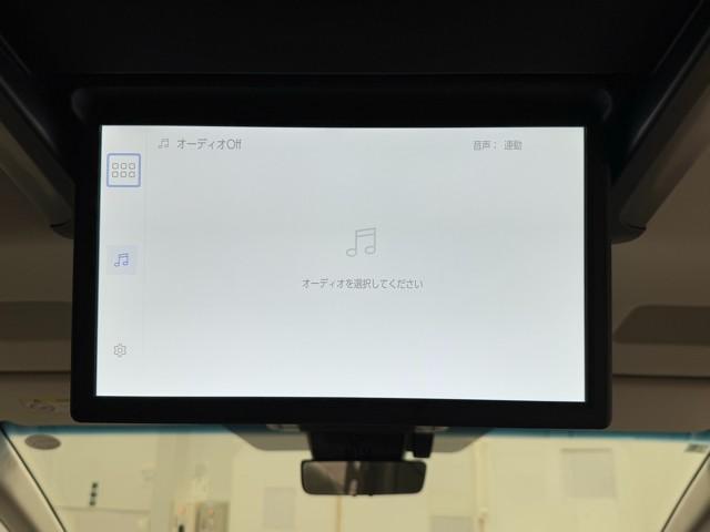 LM LM500h バージョンL バックカメラ エアバッグ キーレス ナビ&TV 革シート AWD 両側電動ドア 1オーナー車 スマートキー パワーシート ETC 地デジ クルーズコントロール LEDヘッドランプ ガラスサンルーフ(12枚目)