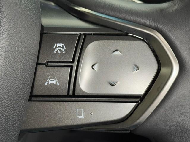 LM LM500h バージョンL バックカメラ エアバッグ キーレス ナビ&TV 革シート AWD 両側電動ドア 1オーナー車 スマートキー パワーシート ETC 地デジ クルーズコントロール LEDヘッドランプ ガラスサンルーフ(14枚目)