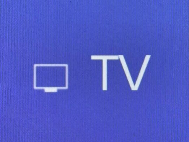 UX UX250h バージョンC バックモニター 地デジ 盗難防止システム LED キーレス ETC AUX スマートキー ナビ&TV 電動シート ESC アルミホイール DVD メモリーナビ ABS 記録簿 エアバッグ(10枚目)