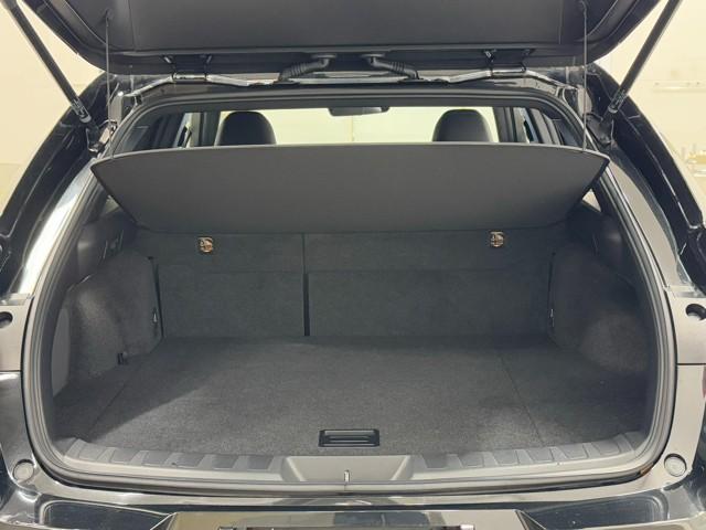 UX UX250h バージョンC バックモニター 地デジ 盗難防止システム LED キーレス ETC AUX スマートキー ナビ&TV 電動シート ESC アルミホイール DVD メモリーナビ ABS 記録簿 エアバッグ(19枚目)