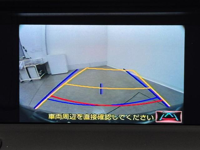 ＬＣ ＬＣ５００　コンバーチブル　レザーシート　ＬＥＤライト　アルミホイール　アダクティブクルーズコントロール　記録簿　盗難防止　サイドエアバッグ　電動シート　エアコン　横滑り防止機能　スマートキー　ＤＶＤ再生　ＥＴＣ　ＡＵＸ（8枚目）