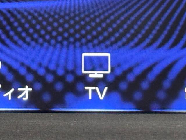 ＬＣ ＬＣ５００　コンバーチブル　レザーシート　ＬＥＤライト　アルミホイール　アダクティブクルーズコントロール　記録簿　盗難防止　サイドエアバッグ　電動シート　エアコン　横滑り防止機能　スマートキー　ＤＶＤ再生　ＥＴＣ　ＡＵＸ（10枚目）