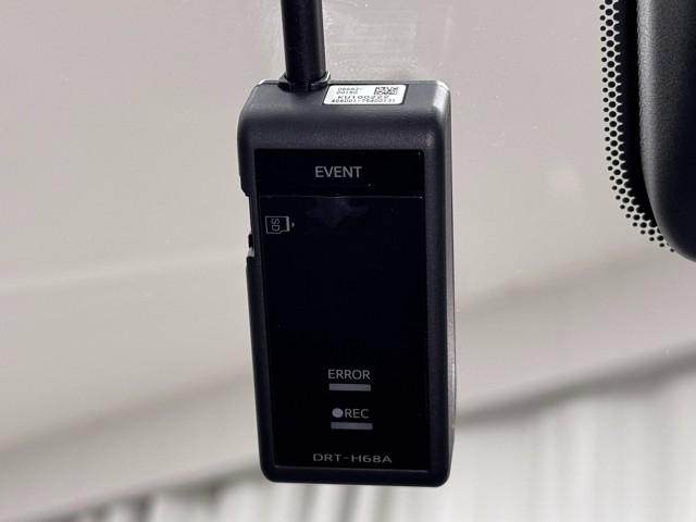 ＬＣ ＬＣ５００　コンバーチブル　レザーシート　ＬＥＤライト　アルミホイール　アダクティブクルーズコントロール　記録簿　盗難防止　サイドエアバッグ　電動シート　エアコン　横滑り防止機能　スマートキー　ＤＶＤ再生　ＥＴＣ　ＡＵＸ（14枚目）