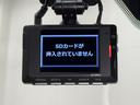 ＮＸ３００ｈ　Ｆスポーツ　追従走行　記録簿　盗難防止システム　アルミ　本革シート　電動シート　Ｂカメラ　ＡＢＳ　パワーステアリング　キーフリー　ＬＥＤライト　パワーウィンドウ　オートエアコン　ワンオーナー車　横滑り防止機能（11枚目）