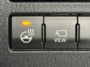 ＮＸ３００ｈ　Ｆスポーツ　追従走行　記録簿　盗難防止システム　アルミ　本革シート　電動シート　Ｂカメラ　ＡＢＳ　パワーステアリング　キーフリー　ＬＥＤライト　パワーウィンドウ　オートエアコン　ワンオーナー車　横滑り防止機能（16枚目）