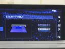 ＲＸ４５０ｈ　Ｆスポーツ　追従クルコン　メモリナビ　地上デジタル　ＥＴＣ車載器　盗難防止システム　アルミ　ミュージックプレイヤー接続可　ＬＥＤ　ＤＶＤ再生　レザー　サンルーフ　キーレス　電動シート　ＡＢＳ　ナビ＆ＴＶ　記録簿（9枚目）