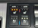 ＲＸ４５０ｈ　Ｆスポーツ　追従クルコン　メモリナビ　地上デジタル　ＥＴＣ車載器　盗難防止システム　アルミ　ミュージックプレイヤー接続可　ＬＥＤ　ＤＶＤ再生　レザー　サンルーフ　キーレス　電動シート　ＡＢＳ　ナビ＆ＴＶ　記録簿（13枚目）