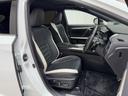 ＲＸ４５０ｈ　Ｆスポーツ　追従クルコン　メモリナビ　地上デジタル　ＥＴＣ車載器　盗難防止システム　アルミ　ミュージックプレイヤー接続可　ＬＥＤ　ＤＶＤ再生　レザー　サンルーフ　キーレス　電動シート　ＡＢＳ　ナビ＆ＴＶ　記録簿（18枚目）