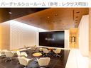 ＮＸ３５０ｈ　スマートキー　バックカメラ　フルセグＴＶ　ＡＣＣ　ＥＴＣ　サイドエアバッグ　メモリーナビ　本革シート　電動シート　ＬＥＤヘッド（42枚目）