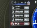 ͥ14