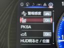 ͥ15