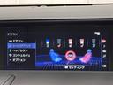 ＬＣ５００　コンバーチブル　レザーシート　ＬＥＤライト　アルミホイール　アダクティブクルーズコントロール　記録簿　盗難防止　サイドエアバッグ　電動シート　エアコン　横滑り防止機能　スマートキー　ＤＶＤ再生　ＥＴＣ　ＡＵＸ（13枚目）