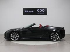 ＬＣ ＬＣ５００　コンバーチブル　レーダークルーズ　Ｐシート　Ｂカメラ 9572613A20231021Y003 5