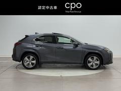 գ գأ衡쥤ե롡ץ顼̣ţĥסߥ塼åץ쥤䡼³ 9572613A20250612Y001 3