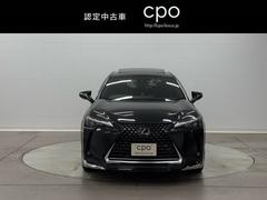 գ գأ衡Сáƥ֥롼ȥ롡ɻ֡ࡼ롼 9572613A20250615Y002 2
