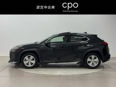 գ գأ衡Сáƥ֥롼ȥ롡ɻ֡ࡼ롼 9572613A20250615Y002 5