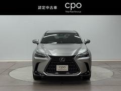 Σ Σأ衡ޡȥХå顡ե륻ԣ֡ã 9572613A20251018Y003 2