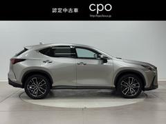 Σ Σأ衡ޡȥХå顡ե륻ԣ֡ã 9572613A20251018Y003 3