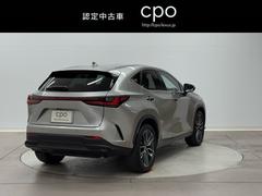 Σ Σأ衡ޡȥХå顡ե륻ԣ֡ã 9572613A20251018Y003 4