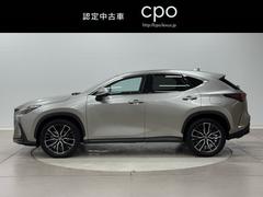 Σ Σأ衡ޡȥХå顡ե륻ԣ֡ã 9572613A20251018Y003 5