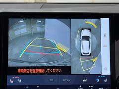 Σ Σأ衡ޡȥХå顡ե륻ԣ֡ã 9572613A20251018Y003 7