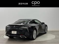 ̣ ̣ã衡̥ѥåãá쥶ȡ̣ţĥ饤 9572613A20251026Y001 4