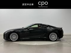 ̣ ̣ã衡̥ѥåãá쥶ȡ̣ţĥ饤 9572613A20251026Y001 5