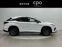 �ң� �ңأ��������ƥ��ݡ��ġ��졼�����á���Ͽ�������� 9572613A20251114Y001 3