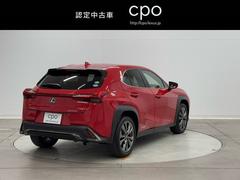 �գ� �գأ������衡�ƥ��ݡ��ġ��ե륻���ƥ�ӡ��̣ţĥإåɥ饤�ȡ���Ͽ��ͭ 9572613A20251206Y001 4