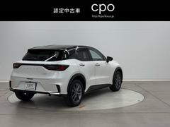 �̣£� �����롡�ţԣüֺܴ����ߥۥ����롡�̣ţĥإåɥ��ס��Хå���˥��� 9572613A20251207Y001 4