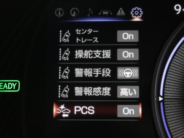 レクサス ＵＸ