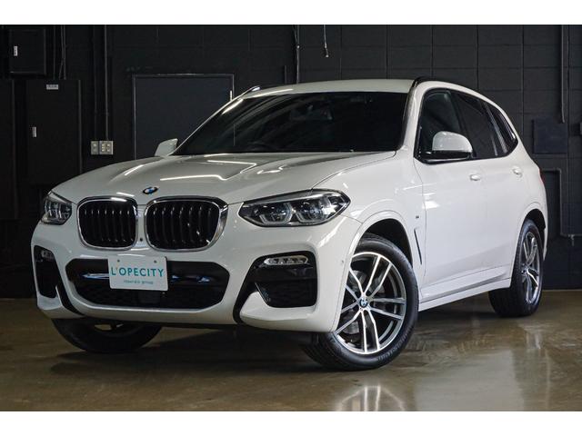 ＢＭＷ Ｘ３