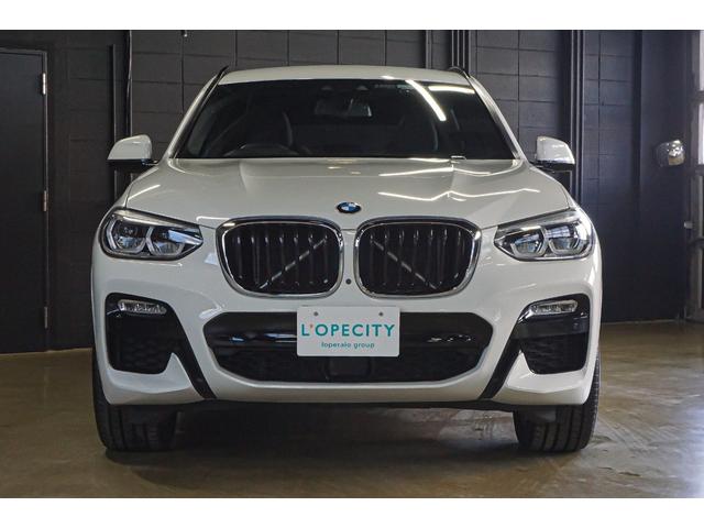 ＢＭＷ Ｘ３