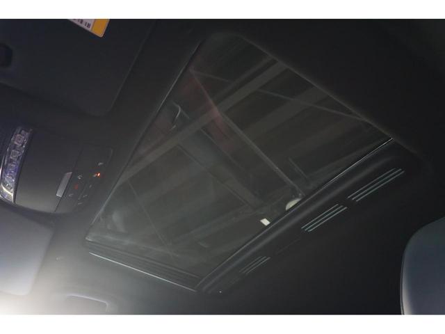 ＣＬＳクラス ＣＬＳ２２０ｄ　スポーツ　エクスクルーシブパッケージ　◆１年保証◆　サンルーフ　赤／黒レザー　シートヒーター／ベンチレーター　　Ｂｕｒｍｅｓｔｅｒ　ヘッドアップディスプレイ　パフュームアトマイザー　全方位モニター　リモートパーキング（64枚目）