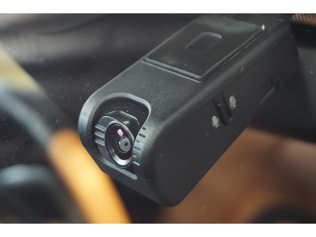 スープラ ＲＺ　ワンオーナー　６速ＭＴ　タン革　シートヒーター　メモリーパワーシート　ＪＢＬサウンド　ブレンボレッドキャリパー　純正ナビ／地デジ／バックカメラ　クルコン　ブラインドスポット（39枚目）