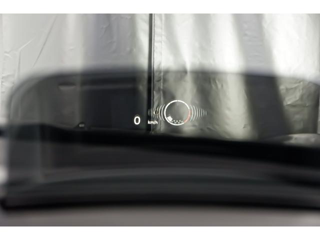 ＭＩＮＩ ジョンクーパーワークス　エッセンシャル・トリム　ジョンクーパーワークス　プレミアムプラスＰＫＧ　新車保証継承　ＪＣＷトリム　ビルシュタイン車高調（純正有り）　ハーマンカードン　革シート　アダプティブクルコン　ＨＵＤ　シートヒーター　ＴＶチューナー（13枚目）