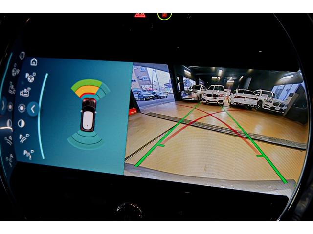 ＭＩＮＩ ジョンクーパーワークス　エッセンシャル・トリム　ジョンクーパーワークス　プレミアムプラスＰＫＧ　新車保証継承　ＪＣＷトリム　ビルシュタイン車高調（純正有り）　ハーマンカードン　革シート　アダプティブクルコン　ＨＵＤ　シートヒーター　ＴＶチューナー（15枚目）