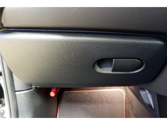 ＭＩＮＩ ジョンクーパーワークス　エッセンシャル・トリム　ジョンクーパーワークス　プレミアムプラスＰＫＧ　新車保証継承　ＪＣＷトリム　ビルシュタイン車高調（純正有り）　ハーマンカードン　革シート　アダプティブクルコン　ＨＵＤ　シートヒーター　ＴＶチューナー（42枚目）