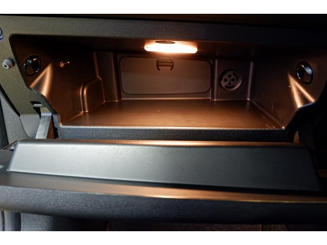 ＭＩＮＩ ジョンクーパーワークス　エッセンシャル・トリム　ジョンクーパーワークス　プレミアムプラスＰＫＧ　新車保証継承　ＪＣＷトリム　ビルシュタイン車高調（純正有り）　ハーマンカードン　革シート　アダプティブクルコン　ＨＵＤ　シートヒーター　ＴＶチューナー（43枚目）