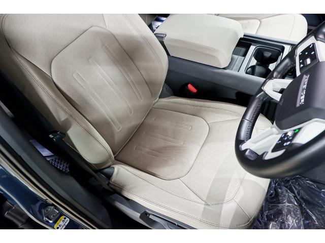 ディフェンダー 110S D300 ◆1年保証◆ エアサス レザーシート シートヒーター デジタルメーター 全方位モニター アダプティブクルコン サイドステップ ブラインドスポット CarPlay対応(6枚目)