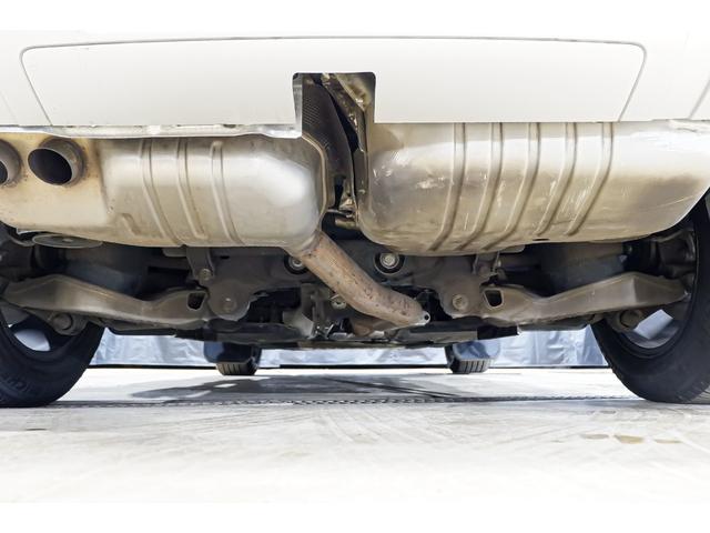 ディフェンダー 110S D300 ◆1年保証◆ エアサス レザーシート シートヒーター デジタルメーター 全方位モニター アダプティブクルコン サイドステップ ブラインドスポット CarPlay対応(32枚目)