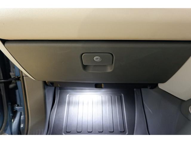 ディフェンダー 110S D300 ◆1年保証◆ エアサス レザーシート シートヒーター デジタルメーター 全方位モニター アダプティブクルコン サイドステップ ブラインドスポット CarPlay対応(41枚目)